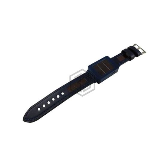 STEVAL-GPT001V1 - STMicroelectronics - Evaluation and Demonstration Boards and Kits