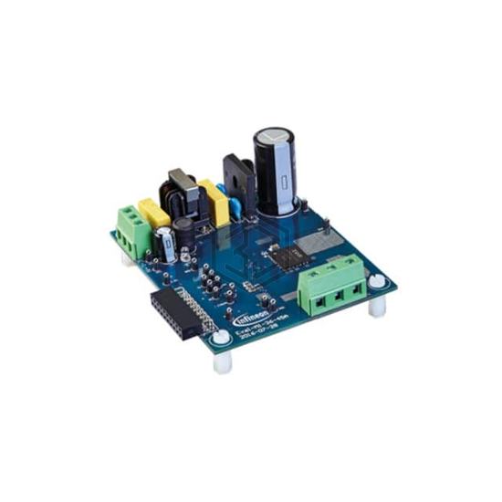 EVALM13645ATOBO1 - Infineon Technologies - Evaluation and Demonstration Boards and Kits
