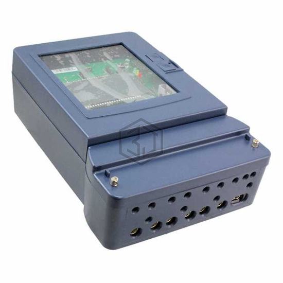 EVM430-F47197 - Texas Instruments - Evaluation and Demonstration Boards and Kits
