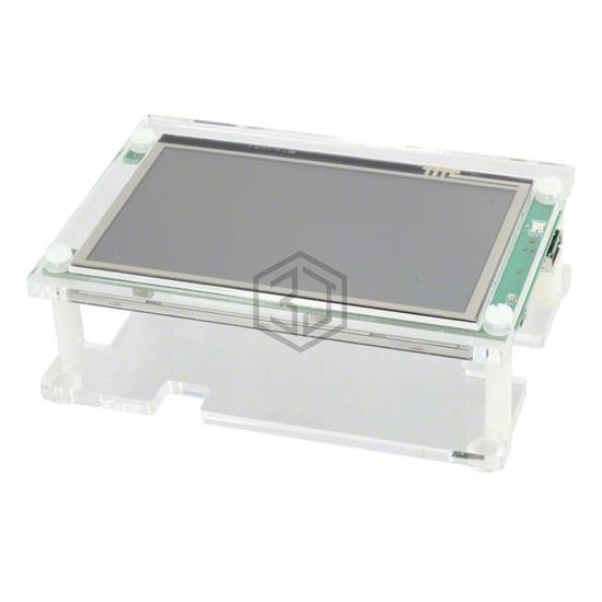 SIM231-A01-DEV-01 - E2IP Technologies Inc. - Evaluation and Demonstration Boards and Kits