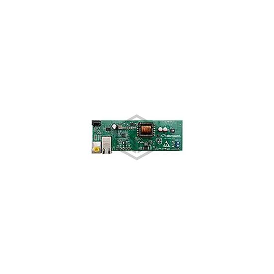 PD70211EVB51F-12 - Microchip Technology - Evaluation and Demonstration Boards and Kits