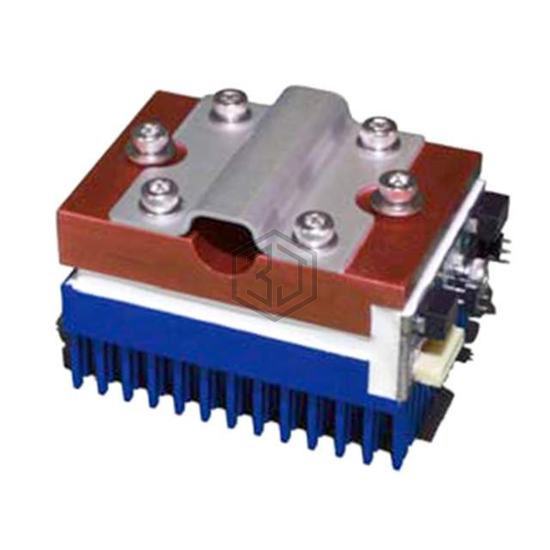 EHA-L37AN1-R02-L1 - Marlow Industries, Inc. - Evaluation and Demonstration Boards and Kits