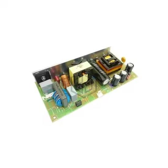 TEA2017DB1580 - NXP USA Inc. - Evaluation and Demonstration Boards and Kits