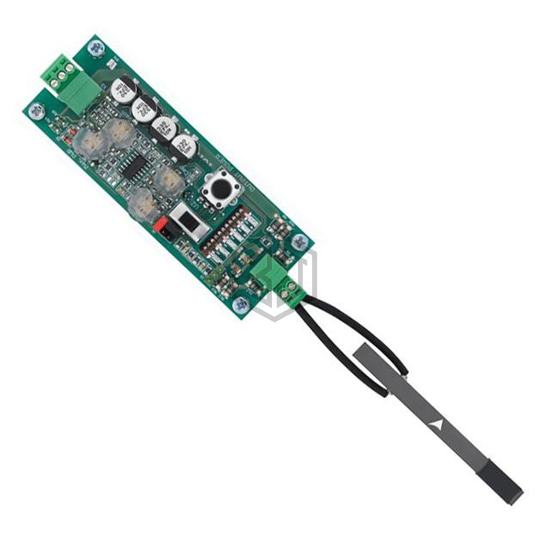 Z63000Z2910Z1Z61 - EPCOS - TDK Electronics - Evaluation and Demonstration Boards and Kits
