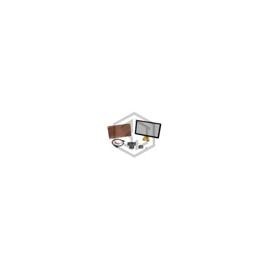 ATEVK-MXT1189TDAT-A - Microchip Technology - Evaluation and Demonstration Boards and Kits