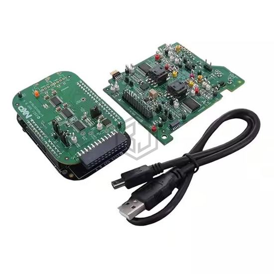 FRDMGD3160DCMHB - NXP USA Inc. - Evaluation and Demonstration Boards and Kits