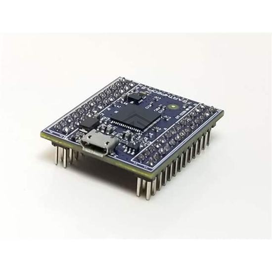 EPT-2232H-MM-D2 - Earth People Technology - Evaluation and Demonstration Boards and Kits