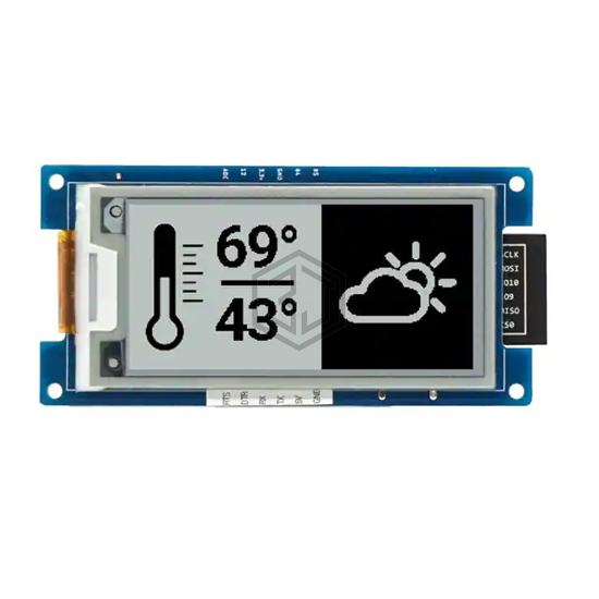 MOD3-0001.0 - Moddable - Evaluation and Demonstration Boards and Kits