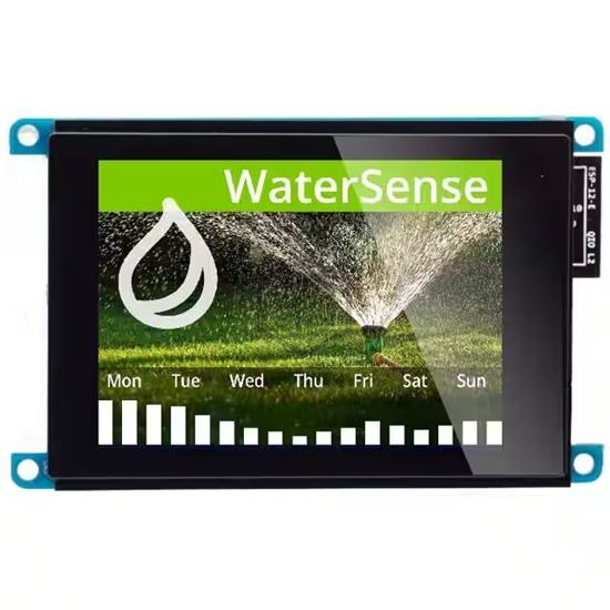 MOD1-0001.0 - Moddable - Evaluation and Demonstration Boards and Kits