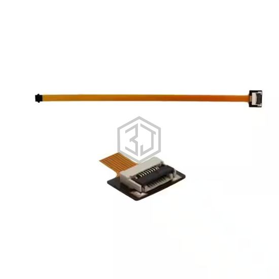 KFE-15 - Seltech - Evaluation and Demonstration Boards and Kits