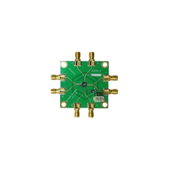 ASNT5173-PQC_EVAL - ADSANTEC - Evaluation and Demonstration Boards and Kits