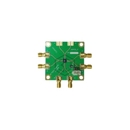 ASNT5070-PQC_EVAL - ADSANTEC - Evaluation and Demonstration Boards and Kits