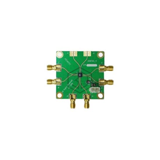 ASNT5071-PQC_EVAL - ADSANTEC - Evaluation and Demonstration Boards and Kits