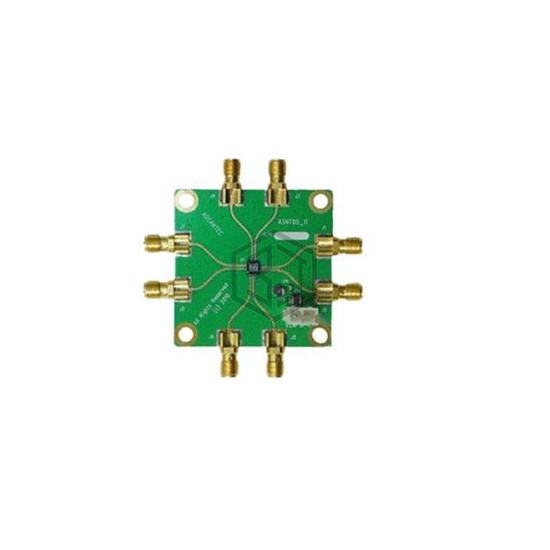 ASNT5024-PQC_EVAL - ADSANTEC - Evaluation and Demonstration Boards and Kits