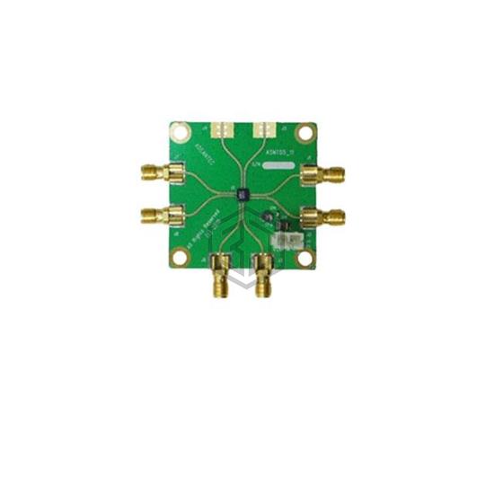 ASNT5170-PQC_EVAL - ADSANTEC - Evaluation and Demonstration Boards and Kits