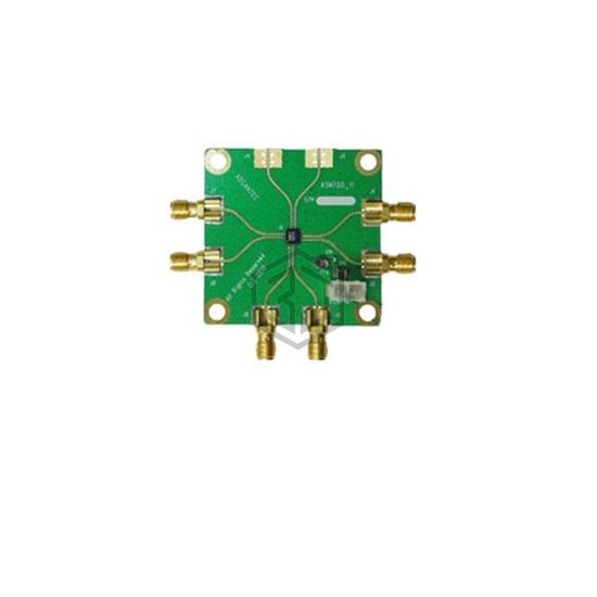 ASNT5001A-PQC_EVAL - ADSANTEC - Evaluation and Demonstration Boards and Kits