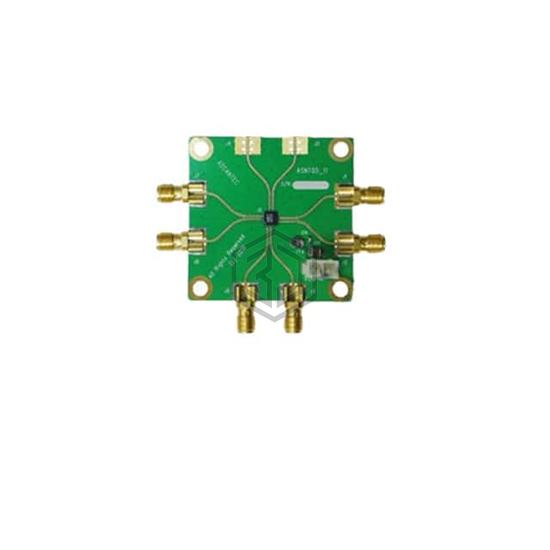 ASNT5079-PQC_EVAL - ADSANTEC - Evaluation and Demonstration Boards and Kits