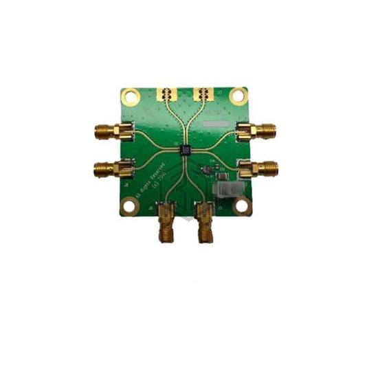 ASNT8131-PQC_EVAL - ADSANTEC - Evaluation and Demonstration Boards and Kits