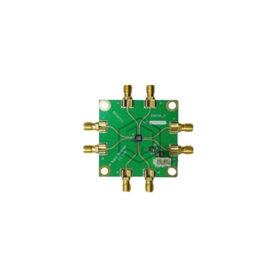 ASNT5076-PQC_EVAL - ADSANTEC - Evaluation and Demonstration Boards and Kits