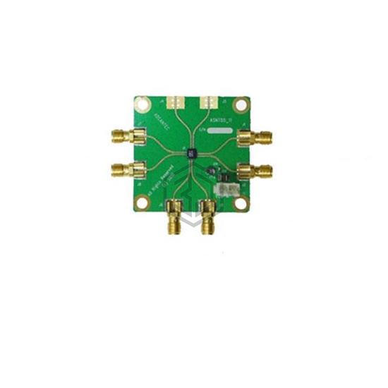 ASNT5075-PQC_EVAL - ADSANTEC - Evaluation and Demonstration Boards and Kits