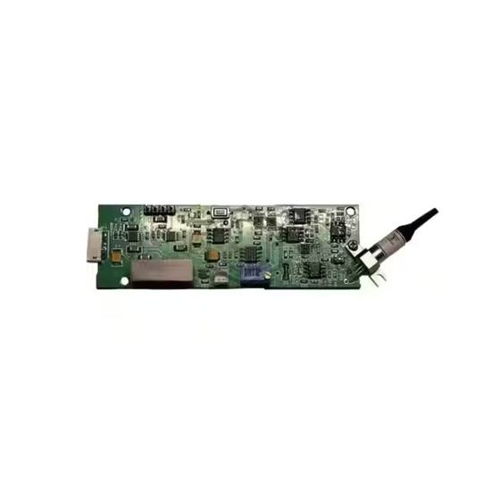 BCB-4 - Optilab - Evaluation and Demonstration Boards and Kits