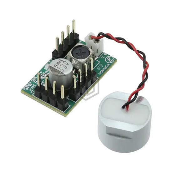 PGA450Q1EVM-S - Texas Instruments - Evaluation and Demonstration Boards and Kits