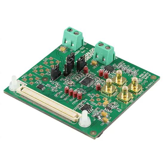 EVAL-CN0304-SDZ - Analog Devices Inc. - Evaluation and Demonstration Boards and Kits