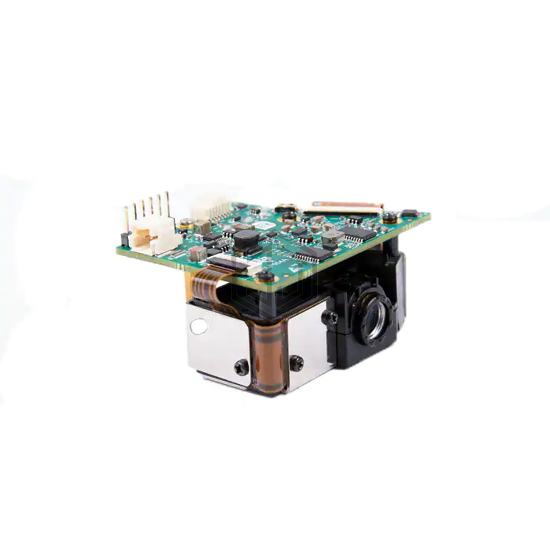 DLP3021LEQ1EVM - Texas Instruments - Evaluation and Demonstration Boards and Kits