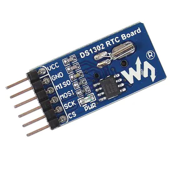 29125 - Parallax Inc. - Evaluation and Demonstration Boards and Kits