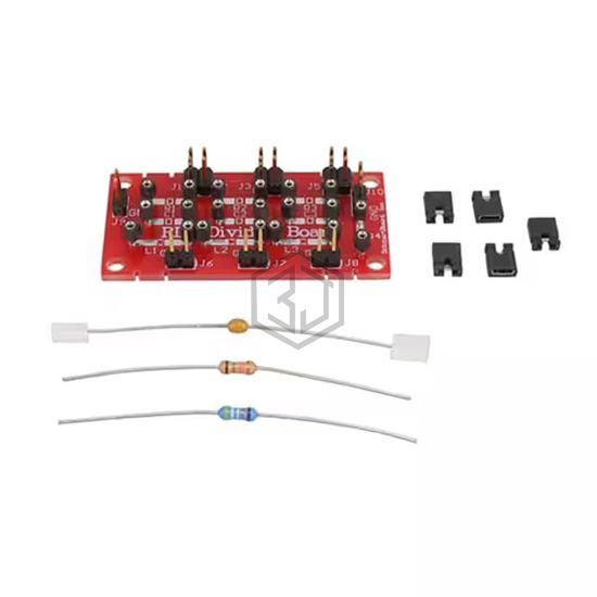 710-0012-01 - Schmartboard, Inc. - Evaluation and Demonstration Boards and Kits