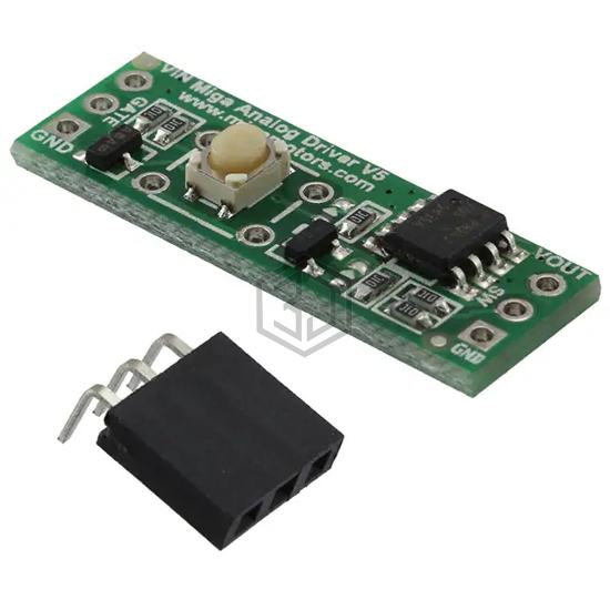 FIT0261 - DFRobot - Evaluation and Demonstration Boards and Kits