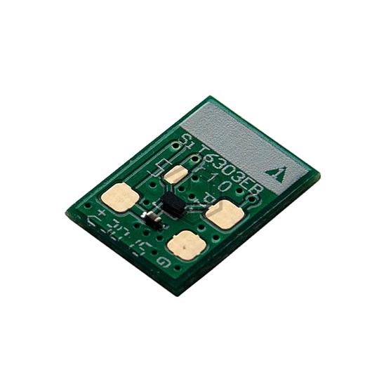 SIT6303EB-8021AI-J4-18S-12.000000 - SiTime - Evaluation and Demonstration Boards and Kits