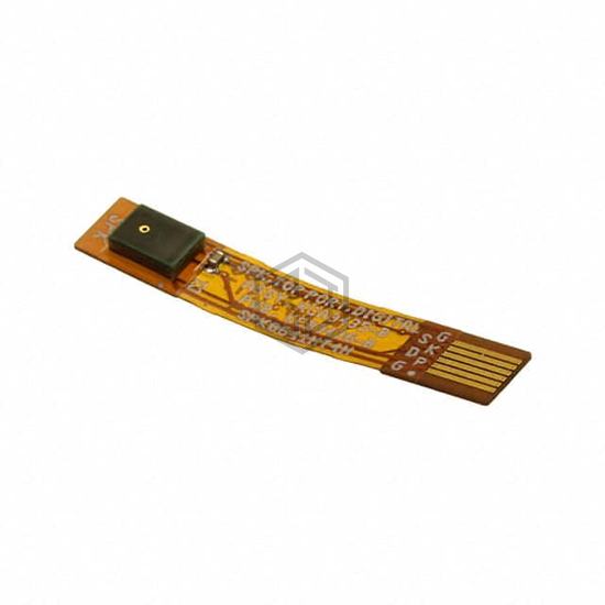 KAS-700-0145 - Knowles - Evaluation and Demonstration Boards and Kits