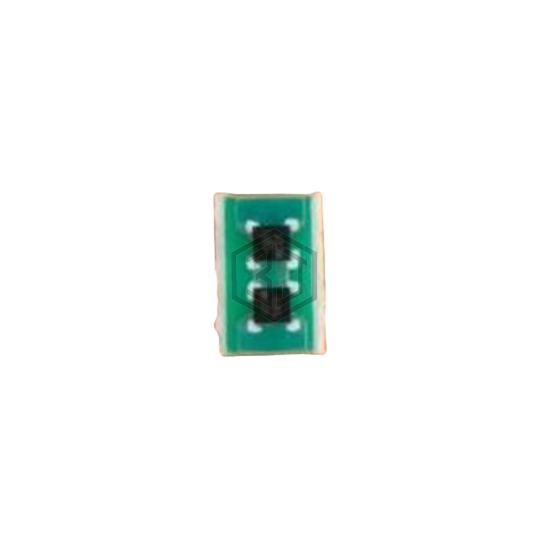TVS3300EVM-BI - Texas Instruments - Evaluation and Demonstration Boards and Kits