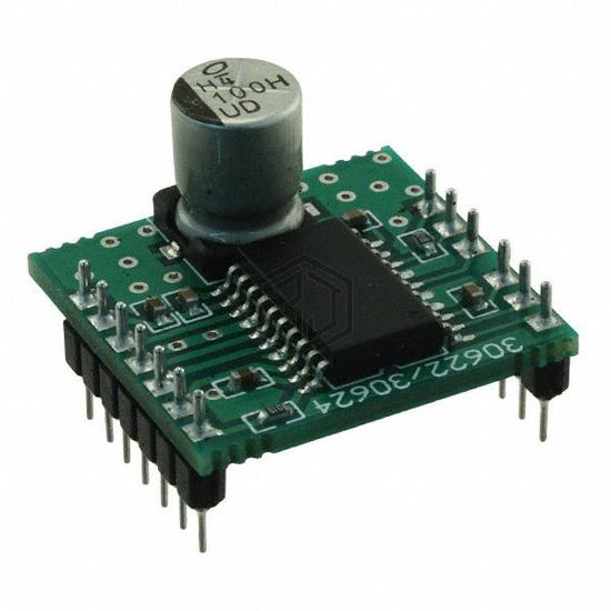 AM306244R1DBGEVB - onsemi - Evaluation and Demonstration Boards and Kits