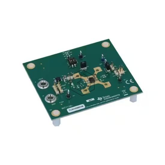 TLIN1028EVM - Texas Instruments - Evaluation and Demonstration Boards and Kits