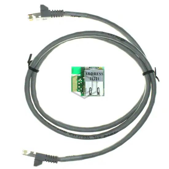 AC164123 - Microchip Technology - Evaluation and Demonstration Boards and Kits