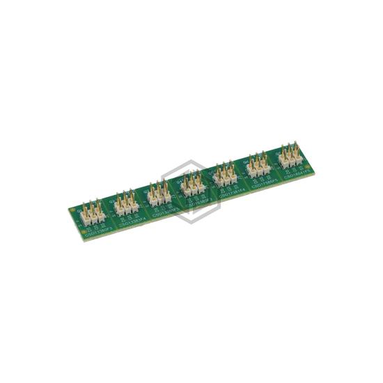CSD1FPCHEVM-890 - Texas Instruments - Evaluation and Demonstration Boards and Kits