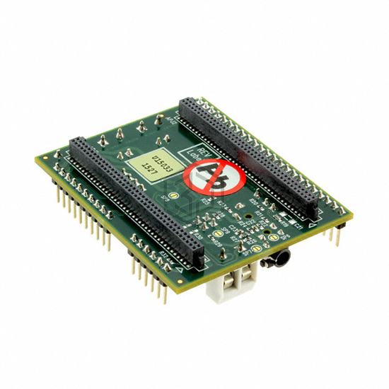CDBWM8998-M-1 - Cirrus Logic Inc. - Evaluation and Demonstration Boards and Kits