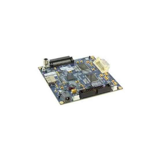 RD2-4020 - Kinetic Technologies - Evaluation and Demonstration Boards and Kits