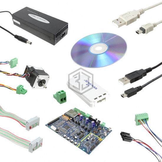 YMCRPRX62T - Renesas Electronics America Inc - Evaluation and Demonstration Boards and Kits