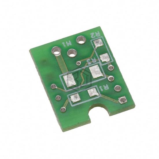 IRAC1167-D1 - Infineon Technologies - Evaluation and Demonstration Boards and Kits