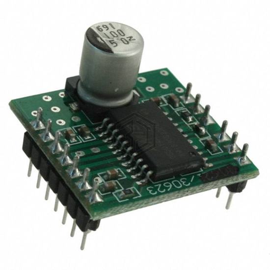 AM306239R1DBGEVB - onsemi - Evaluation and Demonstration Boards and Kits