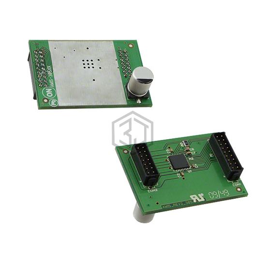 AM305421R1DBGEVB - onsemi - Evaluation and Demonstration Boards and Kits