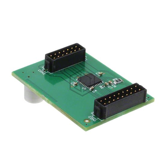 AM305321R1DBGEVB - onsemi - Evaluation and Demonstration Boards and Kits