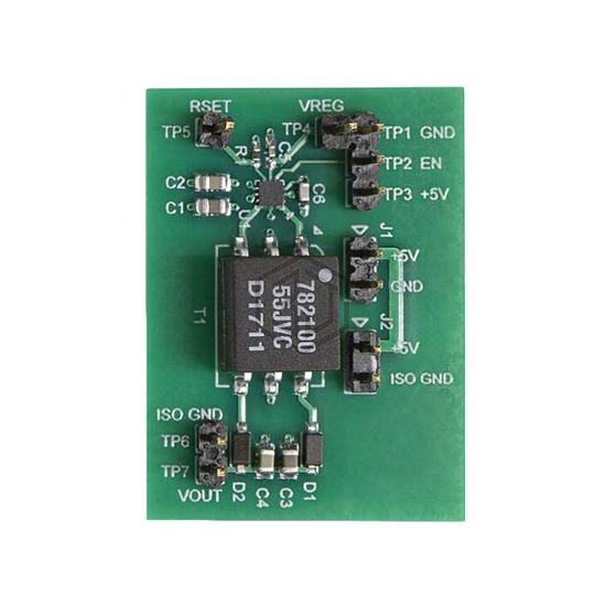 EK22100-01 - pSemi - Evaluation and Demonstration Boards and Kits