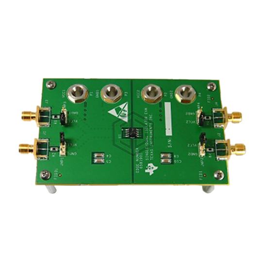 ISO7310C-EVM - Texas Instruments - Evaluation and Demonstration Boards and Kits