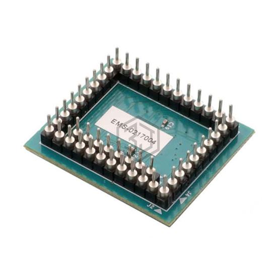 MAX20353EVKIT# - Analog Devices Inc./Maxim Integrated - Evaluation and Demonstration Boards and Kits