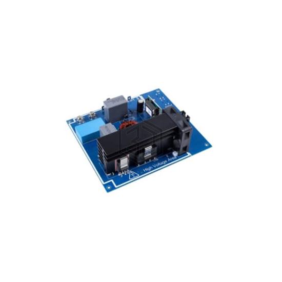 EVALIHR5IPBAV1TOBO1 - Infineon Technologies - Evaluation and Demonstration Boards and Kits