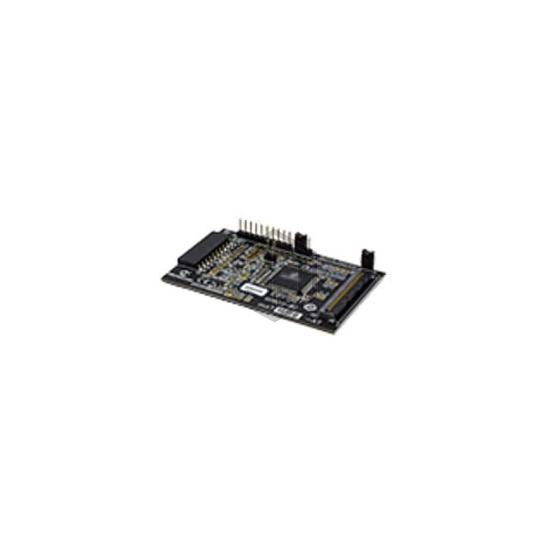 ATMXT225TDAT-I2C-PCB - Microchip Technology - Evaluation and Demonstration Boards and Kits